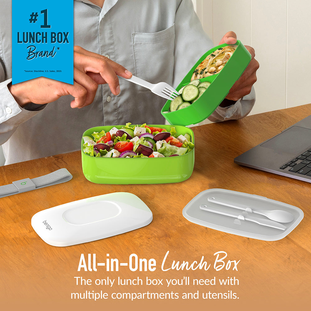 bentgo-classic-lunch-box-o4 BENTGO_G_2.jpg