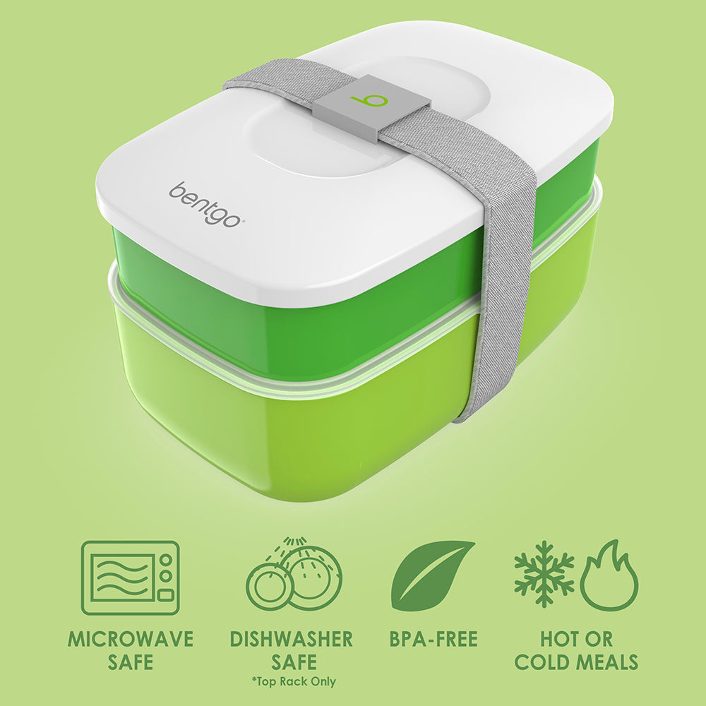 bentgo-classic-lunch-box-o4 BENTGO_G_3.jpg