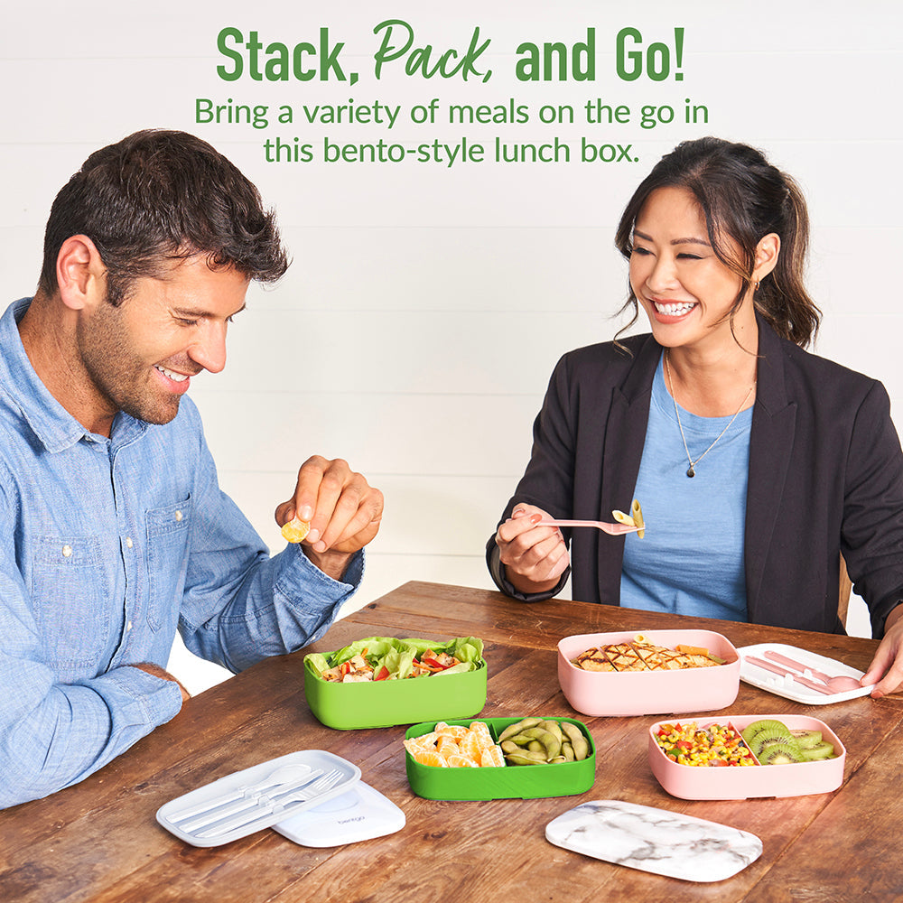 bentgo-classic-lunch-box-o4 BENTGO_G_4.jpg