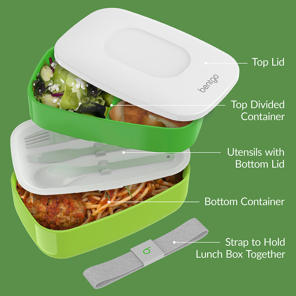 bentgo-classic-lunch-box-o4 BENTGO_G_5.jpg