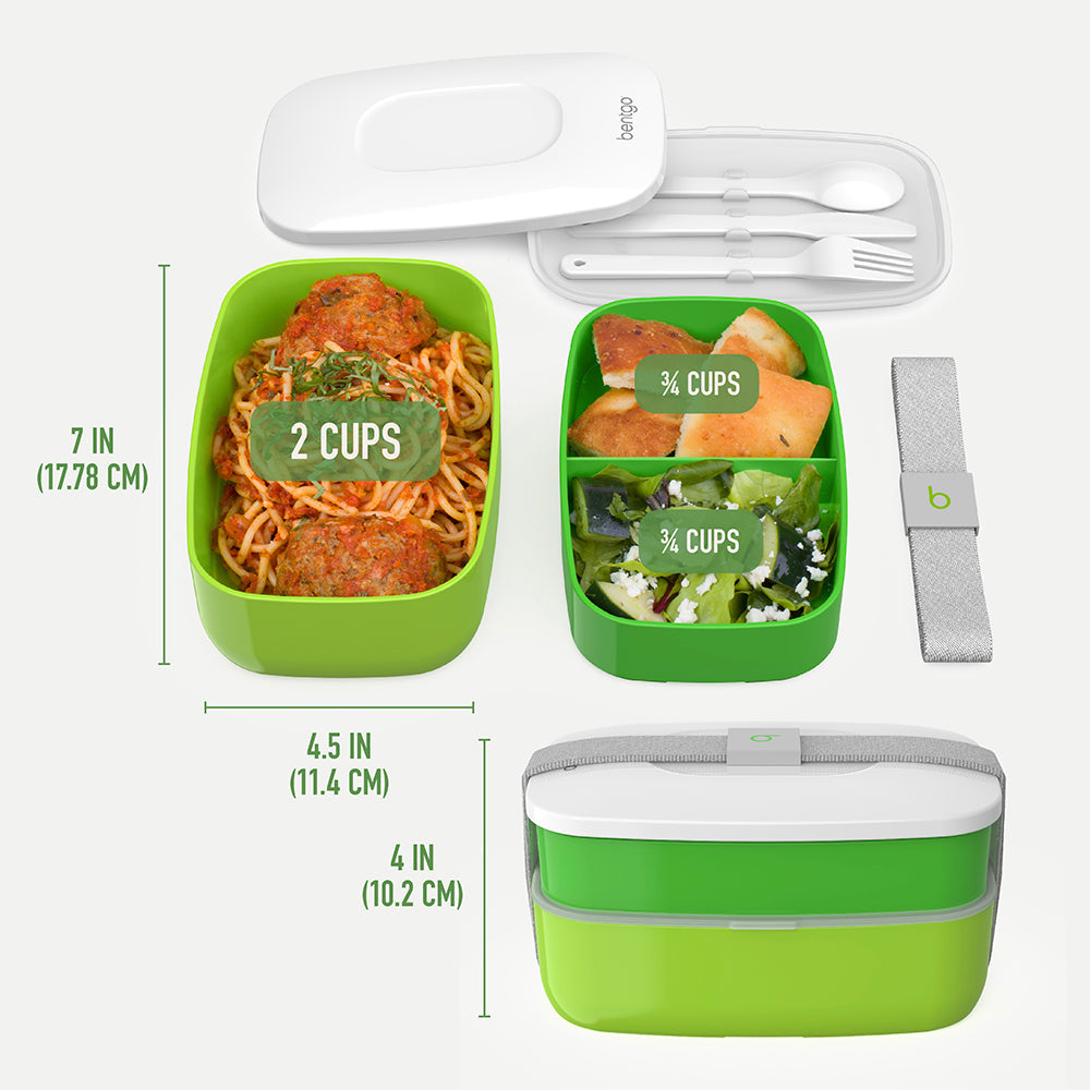 bentgo-classic-lunch-box-o4 BENTGO_G_6.jpg