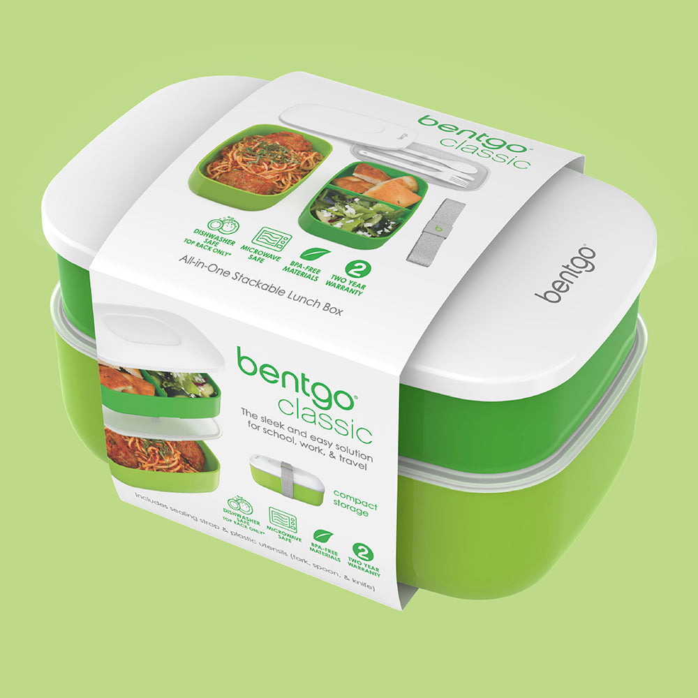 bentgo-classic-lunch-box-o4 BENTGO_G_7.jpg