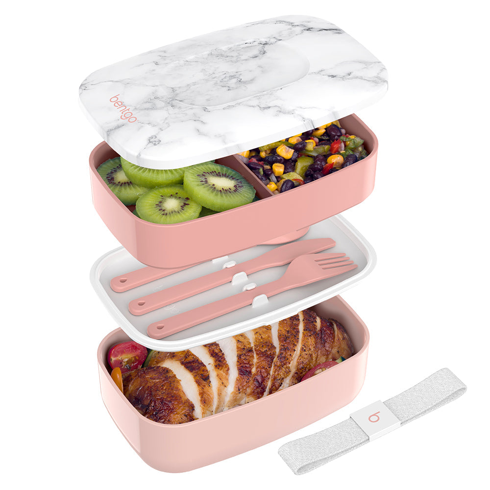 bentgo-classic-lunch-box-o4 BENTGO_M.jpg