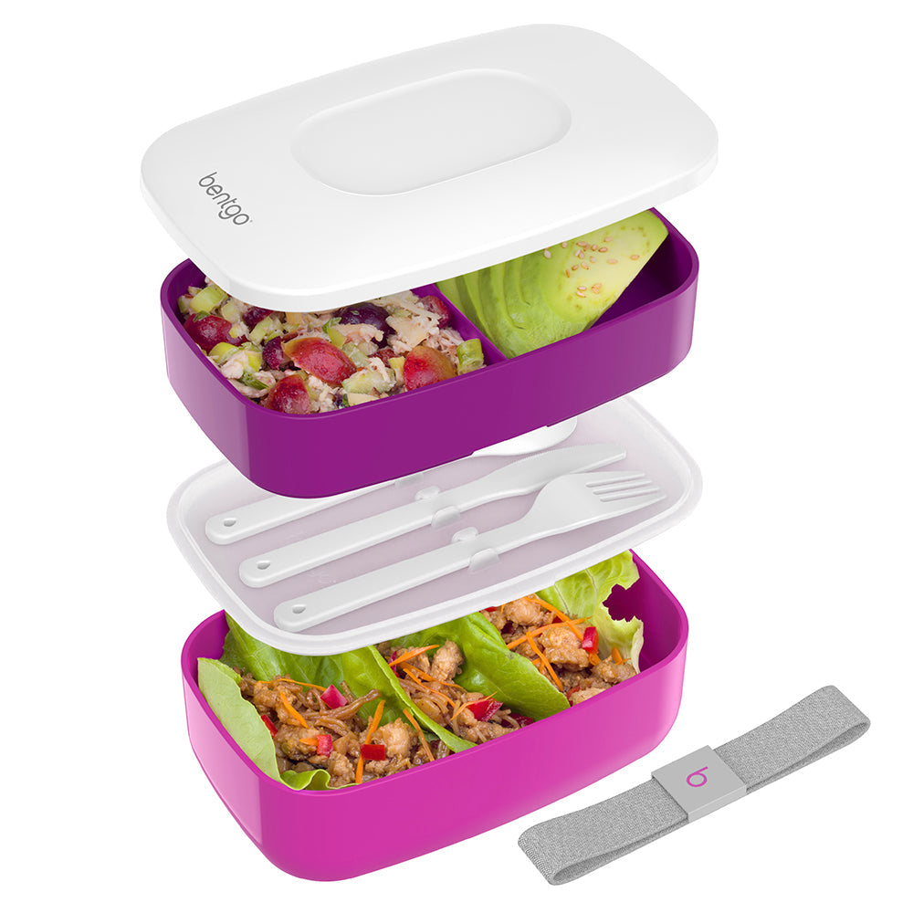 bentgo-classic-lunch-box-o4 BENTGO_P.jpg
