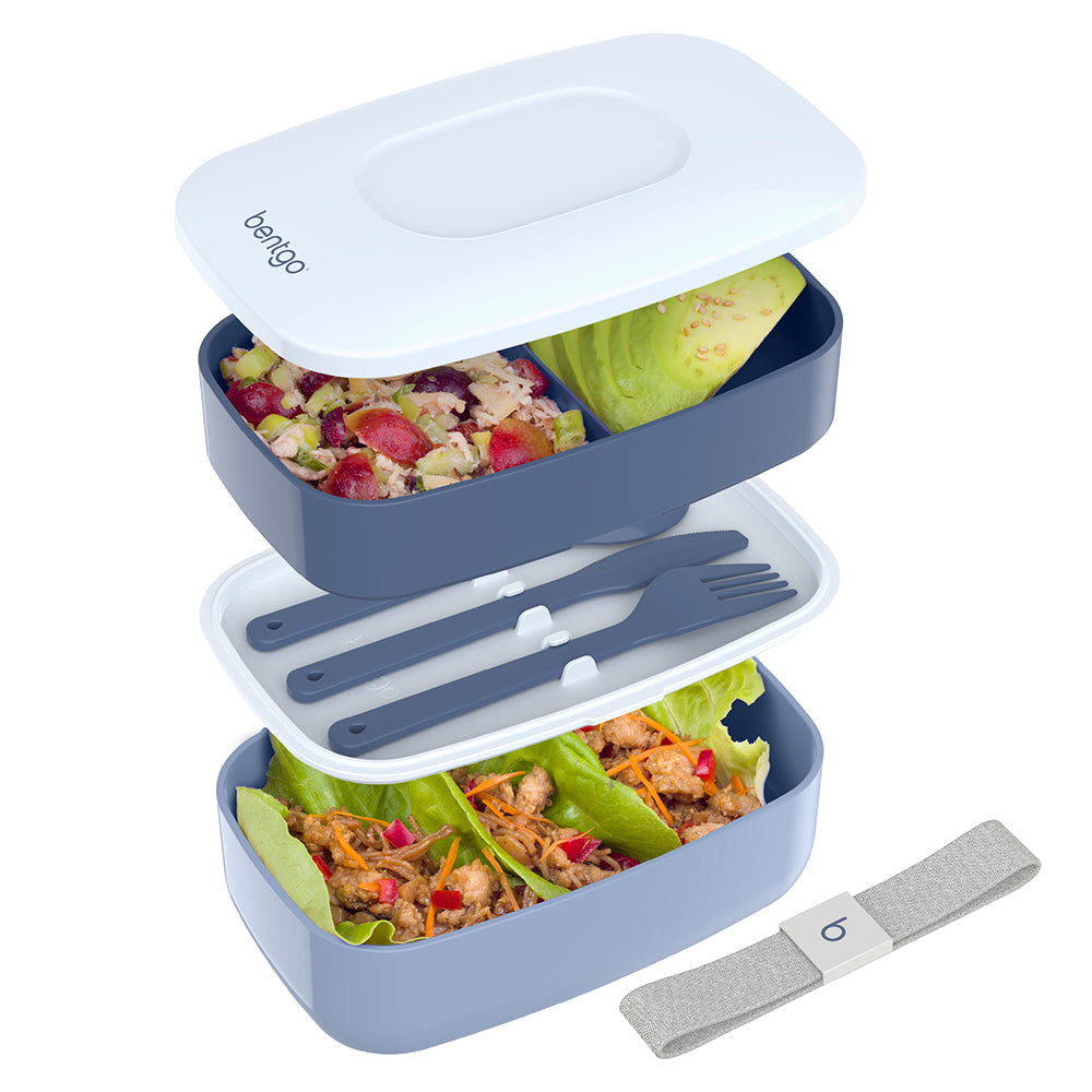 bentgo-classic-lunch-box-o4 BENTGO_S.jpg