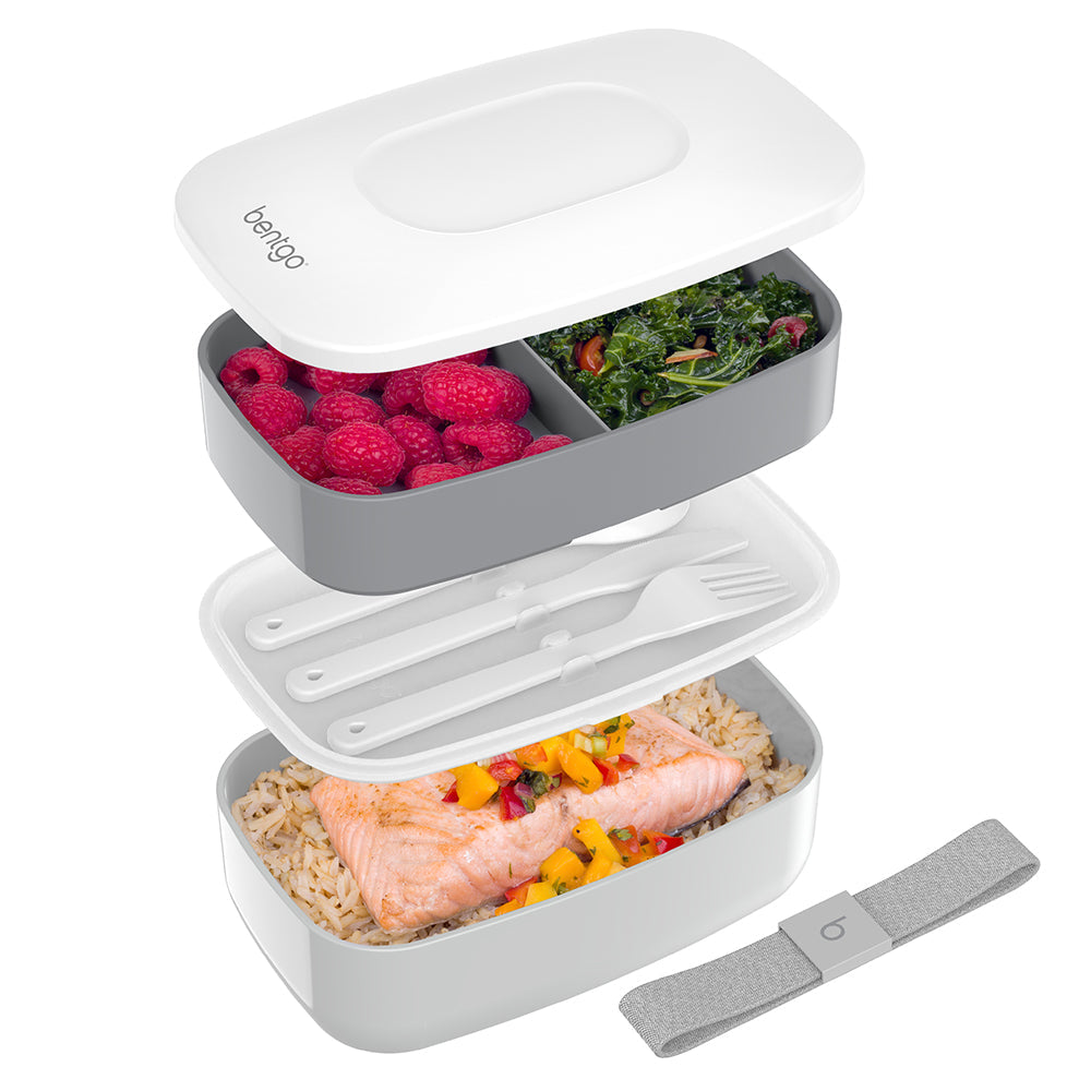 bentgo-classic-lunch-box-o4 BENTGO_Y.jpg