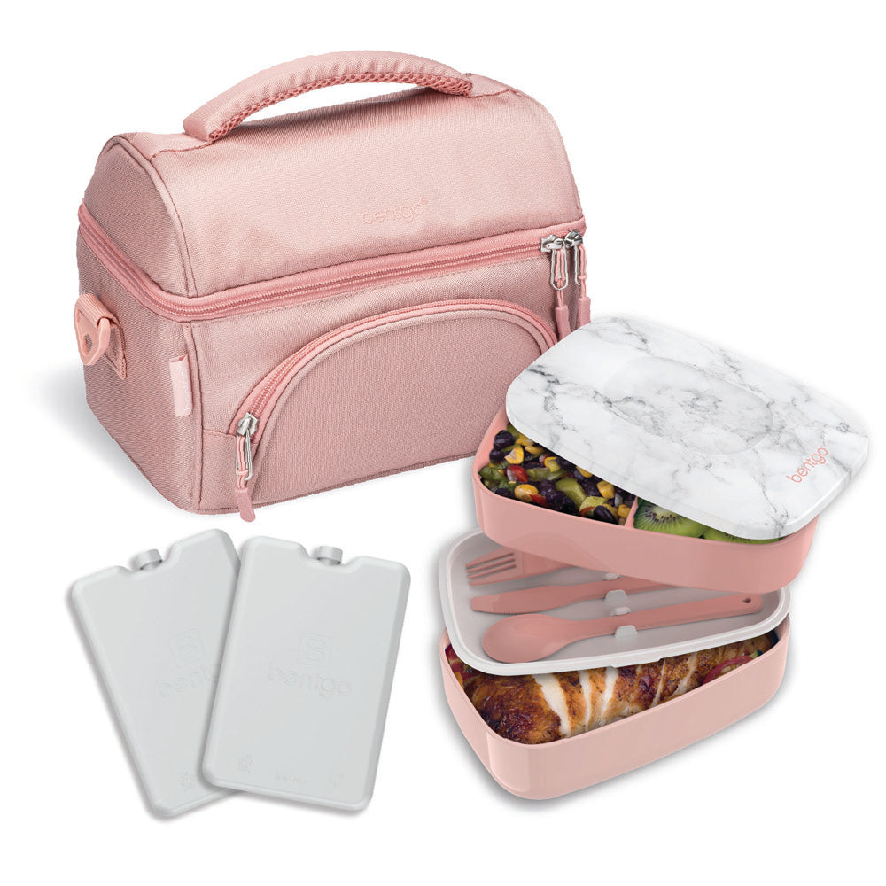 bentgo-deluxe-4-piece-lunch-set-u2 BGBDL1-M.jpg