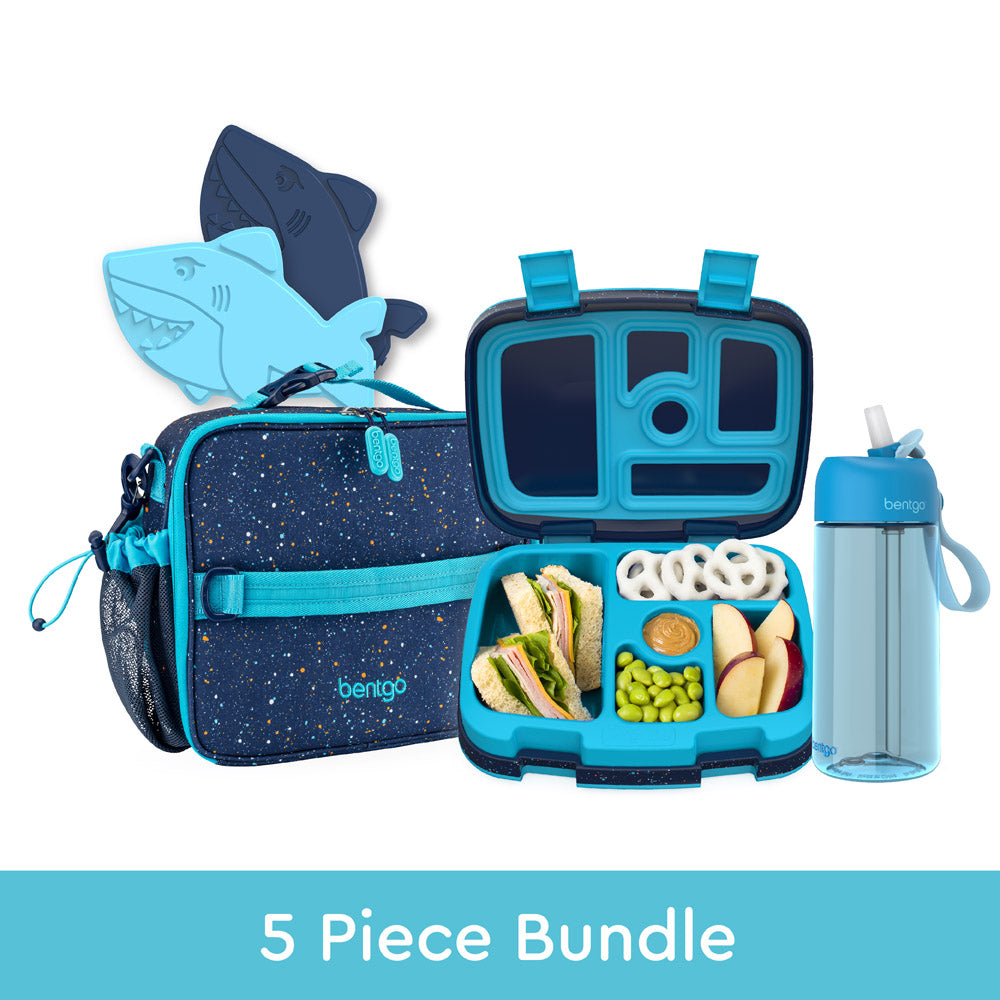 bentgo-kids-prints-lunch-5-piece-set-with-ice-packs-r3 BGBDL2-BLSP_DTC_ATF_1_1.jpg