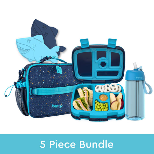 bentgo-kids-prints-lunch-5-piece-set-with-ice-packs-r3 BGBDL2-BLSP_DTC_ATF_1_1.jpg