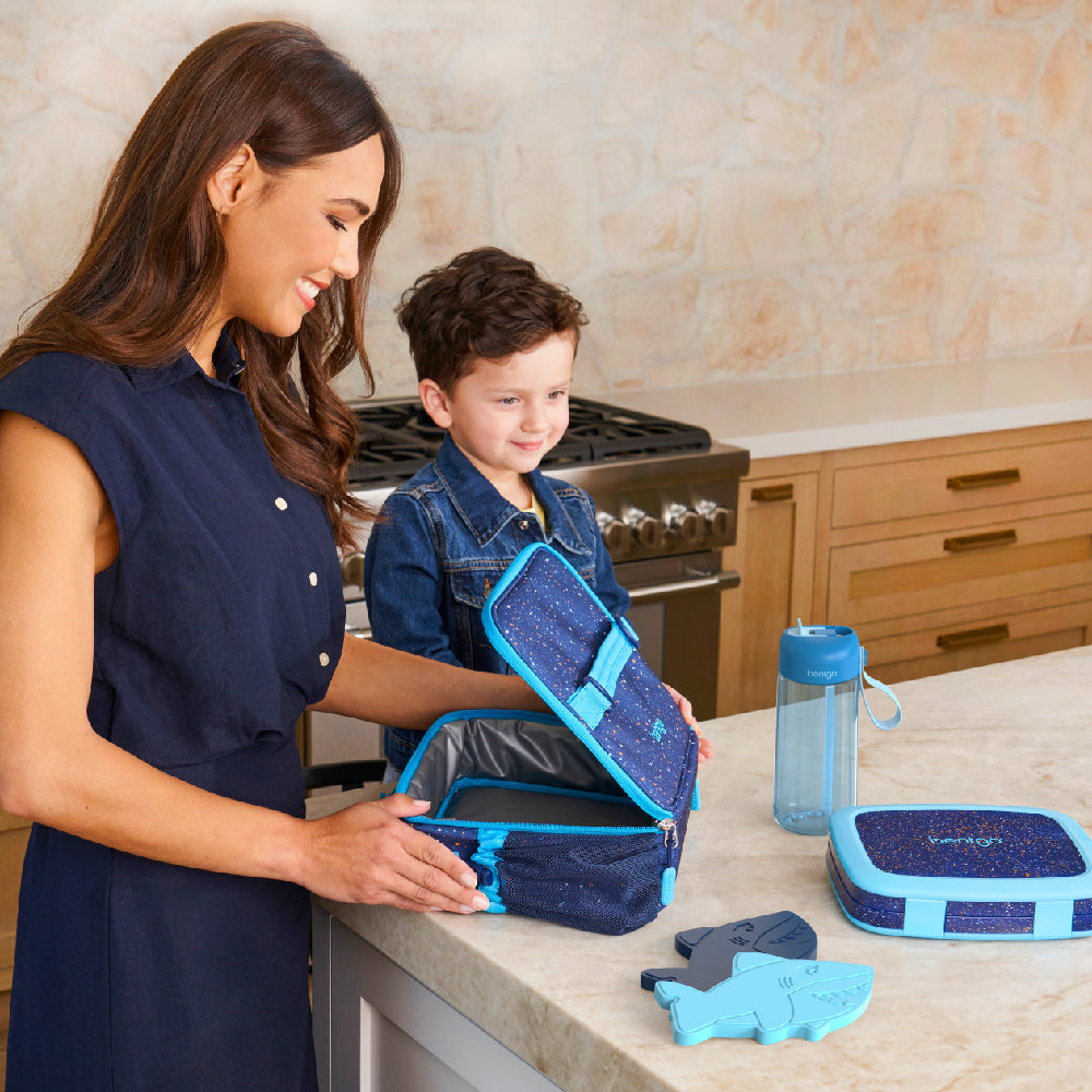 bentgo-kids-prints-lunch-5-piece-set-with-ice-packs-r3 BGBDL2-BLSP_DTC_ATF_2_2.jpg