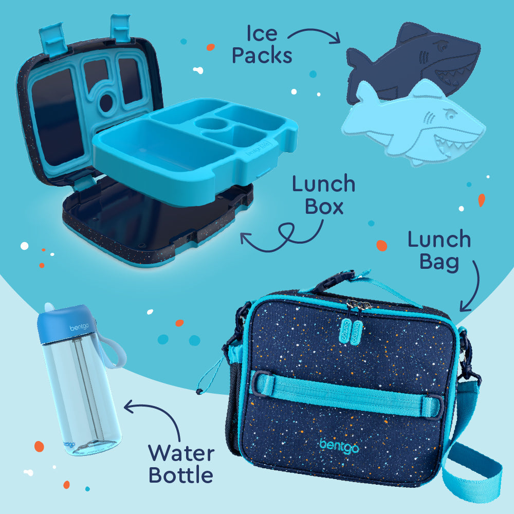 bentgo-kids-prints-lunch-5-piece-set-with-ice-packs-r3 BGBDL2-BLSP_DTC_ATF_3_2.jpg