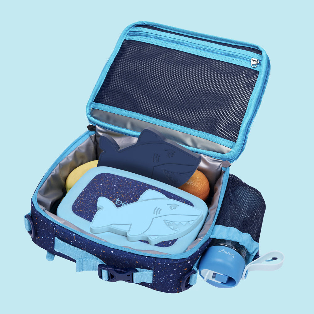bentgo-kids-prints-lunch-5-piece-set-with-ice-packs-r3 BGBDL2-BLSP_DTC_ATF_4_1.jpg