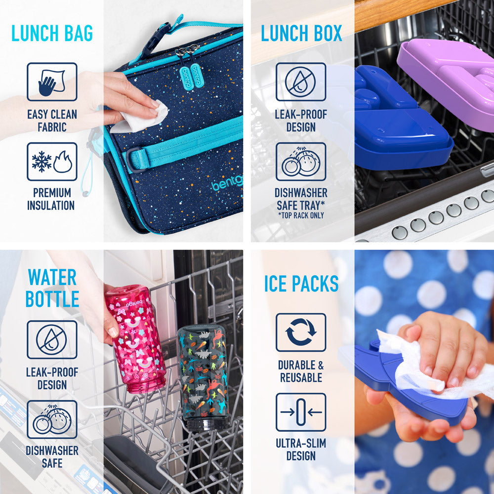 bentgo-kids-prints-lunch-5-piece-set-with-ice-packs-r3 BGBDL2-BLSP_DTC_ATF_5_1.jpg