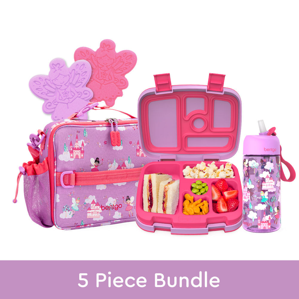 bentgo-kids-prints-lunch-5-piece-set-with-ice-packs-r3 BGBDL2-FRY_DTC_ATF_1_1.jpg