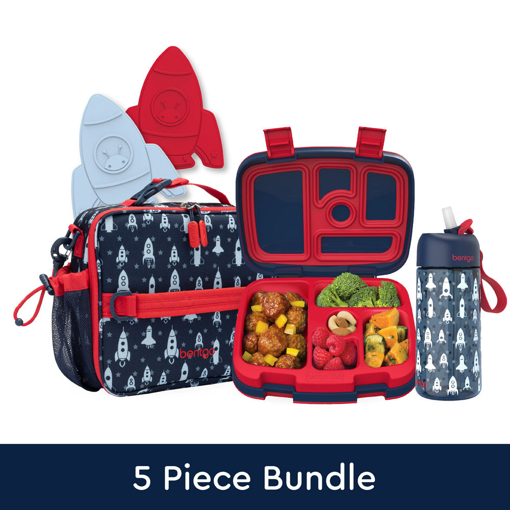 bentgo-kids-prints-lunch-5-piece-set-with-ice-packs-r3 BGBDL2-RKT_DTC_ATF_1_1.jpg