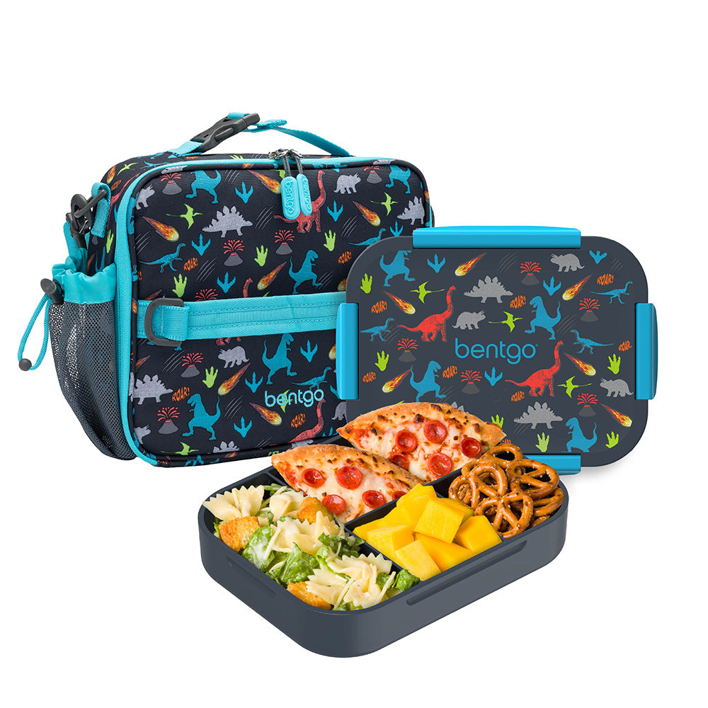 bentgo-kids-snap-and-go-2-piece-lunch-set-a8 BGBDL3-_Sam_s_Club_BMC_ATF-DNO_1.jpg