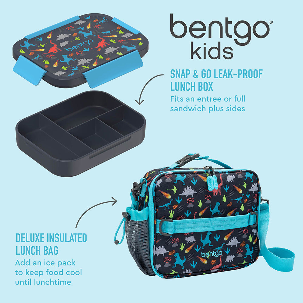 bentgo-kids-snap-and-go-2-piece-lunch-set-a8 BGBDL3-_Sam_s_Club_BMC_ATF-DNO_3.jpg