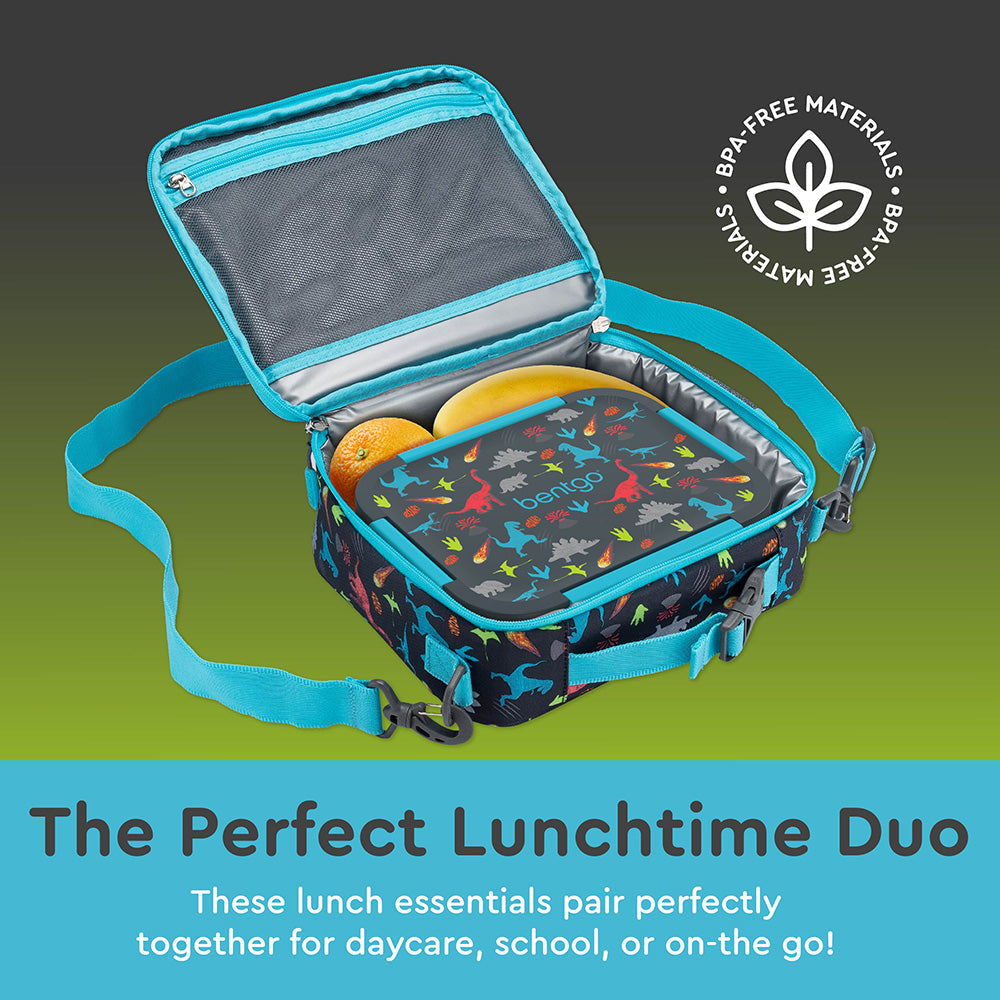 bentgo-kids-snap-and-go-2-piece-lunch-set-a8 BGBDL3-_Sam_s_Club_BMC_ATF-DNO_4.jpg