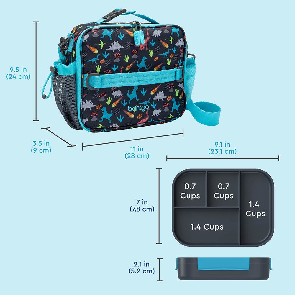 bentgo-kids-snap-and-go-2-piece-lunch-set-a8 BGBDL3-_Sam_s_Club_BMC_ATF-DNO_6.jpg
