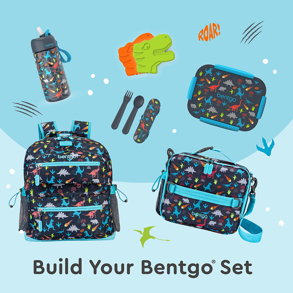 bentgo-kids-snap-and-go-2-piece-lunch-set-a8 BGBDL3-_Sam_s_Club_BMC_ATF-DNO_7.jpg