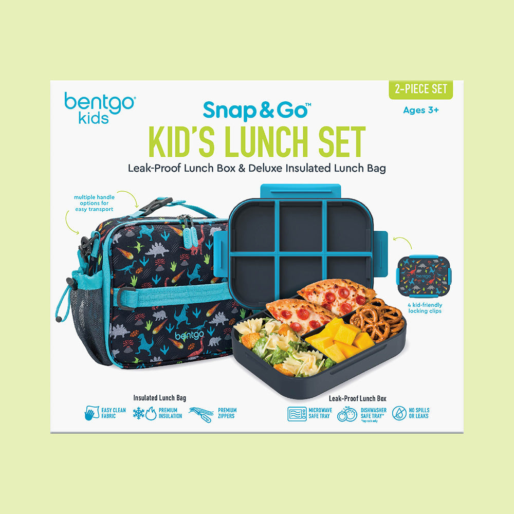 bentgo-kids-snap-and-go-2-piece-lunch-set-a8 BGBDL3-_Sam_s_Club_BMC_ATF-DNO_8.jpg