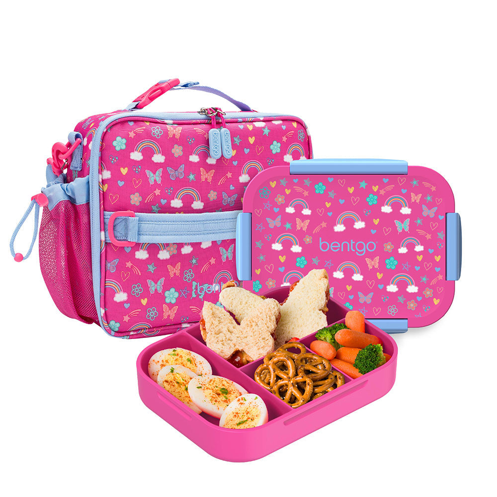 bentgo-kids-snap-and-go-2-piece-lunch-set-a8 BGBDL3-_Sam_s_Club_BMC_ATF-RBO_1.jpg