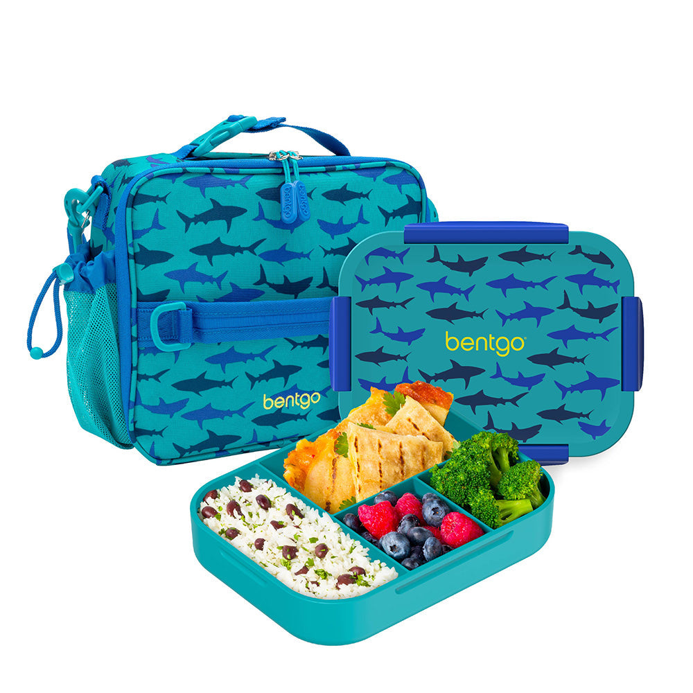 bentgo-kids-snap-and-go-2-piece-lunch-set-a8 BGBDL3-_Sam_s_Club_BMC_ATF-SHK_1.jpg