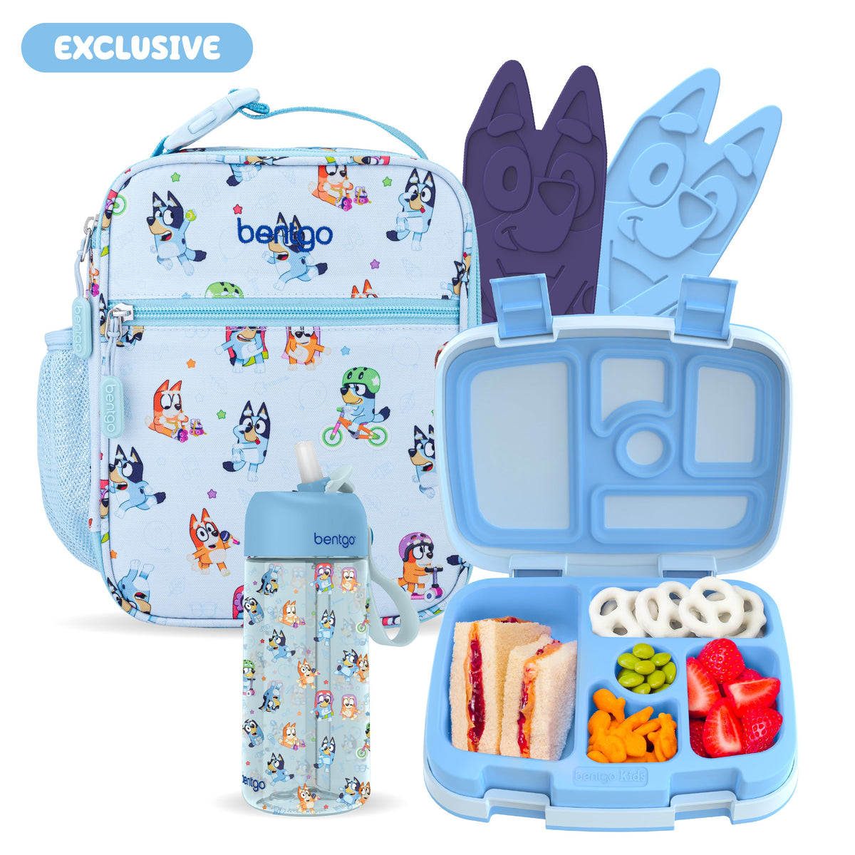 bentgo-bluey-kids-prints-5-piece-lunch-box-set-p3 BGBDL4-BL-PD_1.jpg