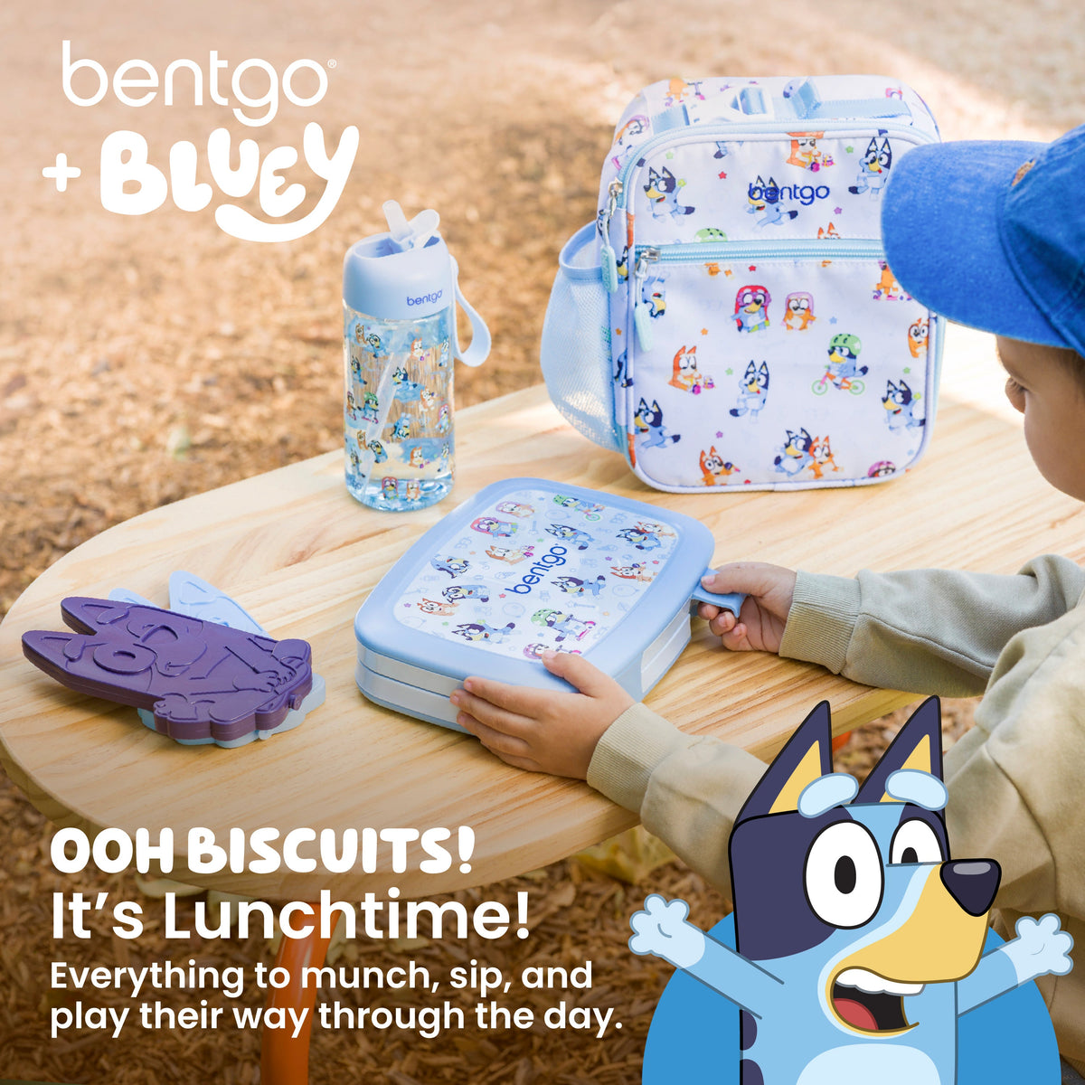 bentgo-bluey-kids-prints-5-piece-lunch-box-set-p3 BGBDL4-BL-PD_2.jpg
