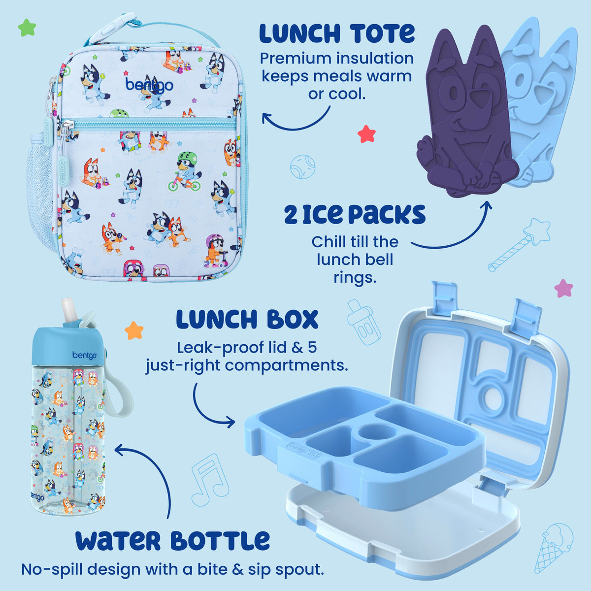 bentgo-bluey-kids-prints-5-piece-lunch-box-set-p3 BGBDL4-BL-PD_3.jpg