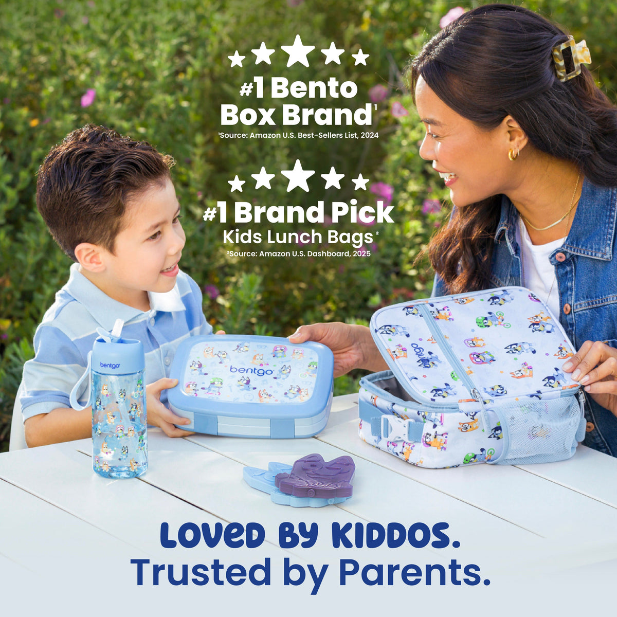 bentgo-bluey-kids-prints-5-piece-lunch-box-set-p3 BGBDL4-BL-PD_4.jpg