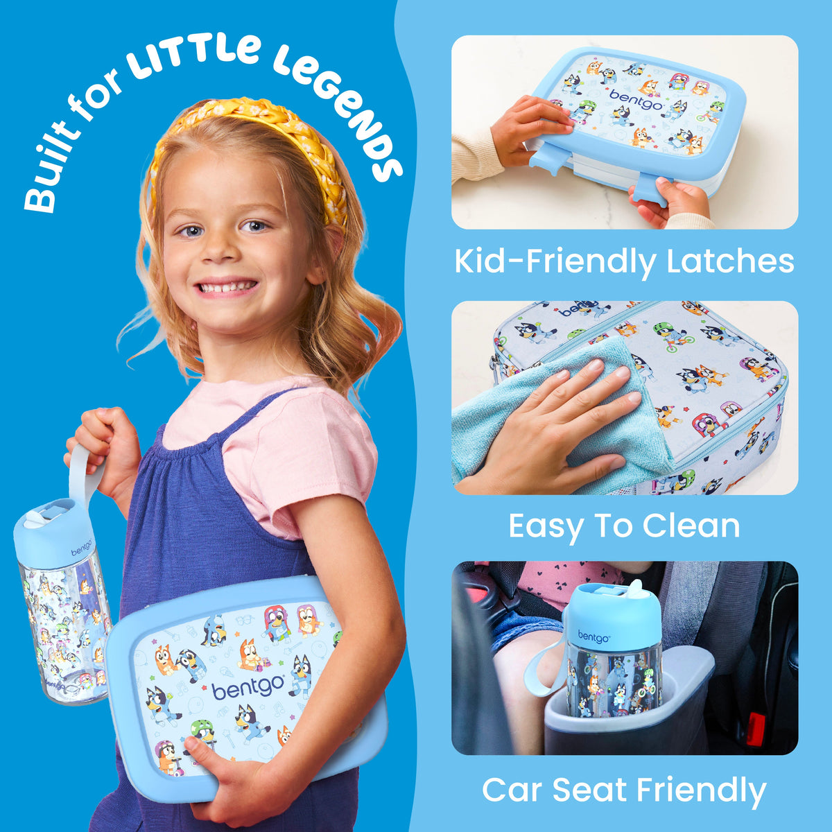 bentgo-bluey-kids-prints-5-piece-lunch-box-set-p3 BGBDL4-BL-PD_5.jpg