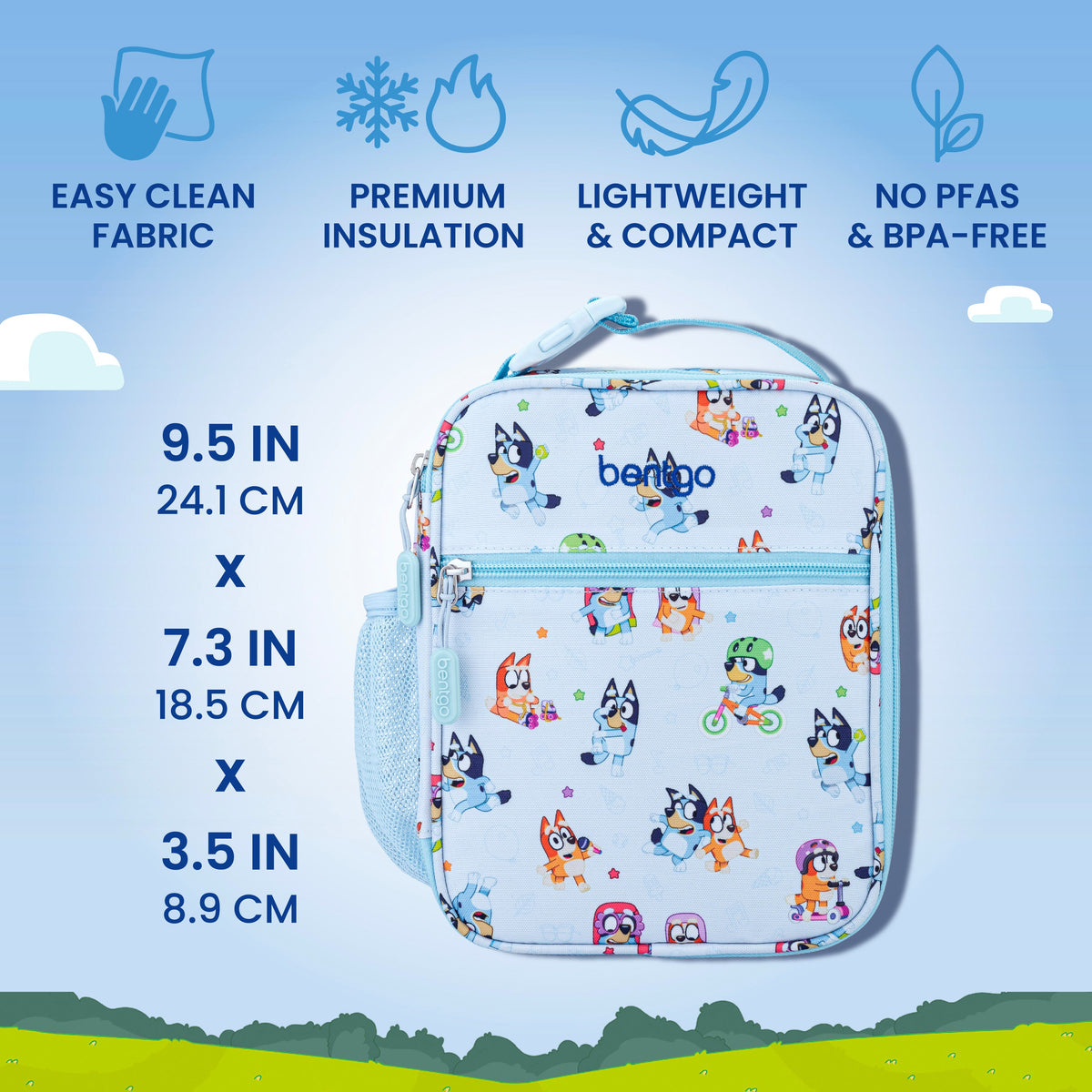 bentgo-bluey-kids-prints-5-piece-lunch-box-set-p3 BGBDL4-BL-PD_7.jpg