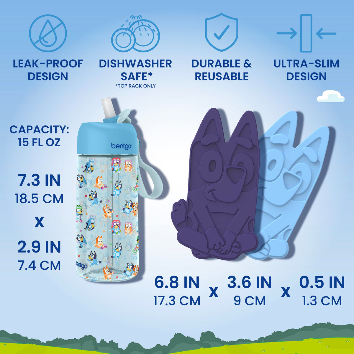 bentgo-bluey-kids-prints-5-piece-lunch-box-set-p3 BGBDL4-BL-PD_8.jpg