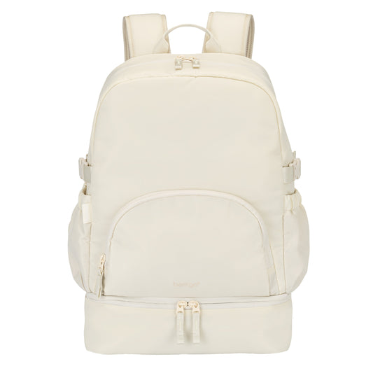 bentgo-2-in-1-backpack-and-lunch-bag-n7 BGBKP2N1-BN-01.jpg
