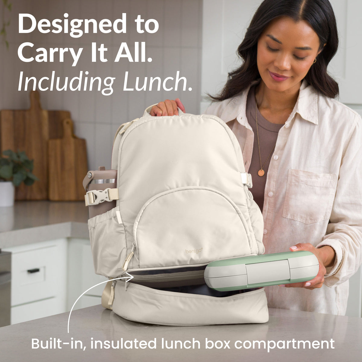 bentgo-2-in-1-backpack-and-lunch-bag-n7 BGBKP2N1-BN-02.jpg