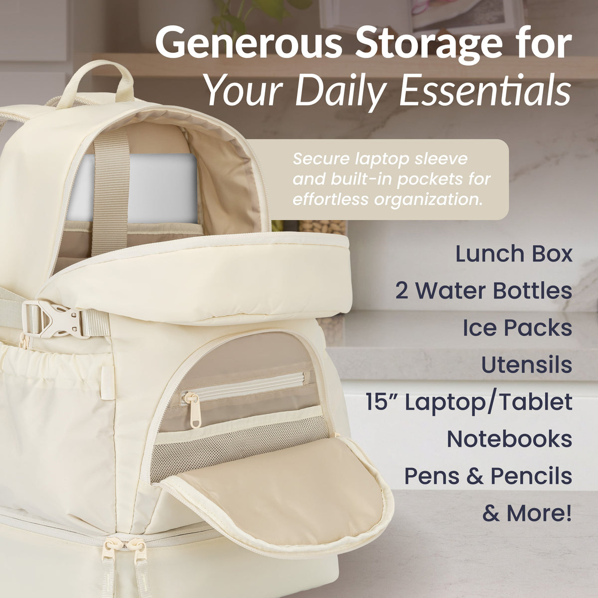 bentgo-2-in-1-backpack-and-lunch-bag-n7 BGBKP2N1-BN-03.jpg