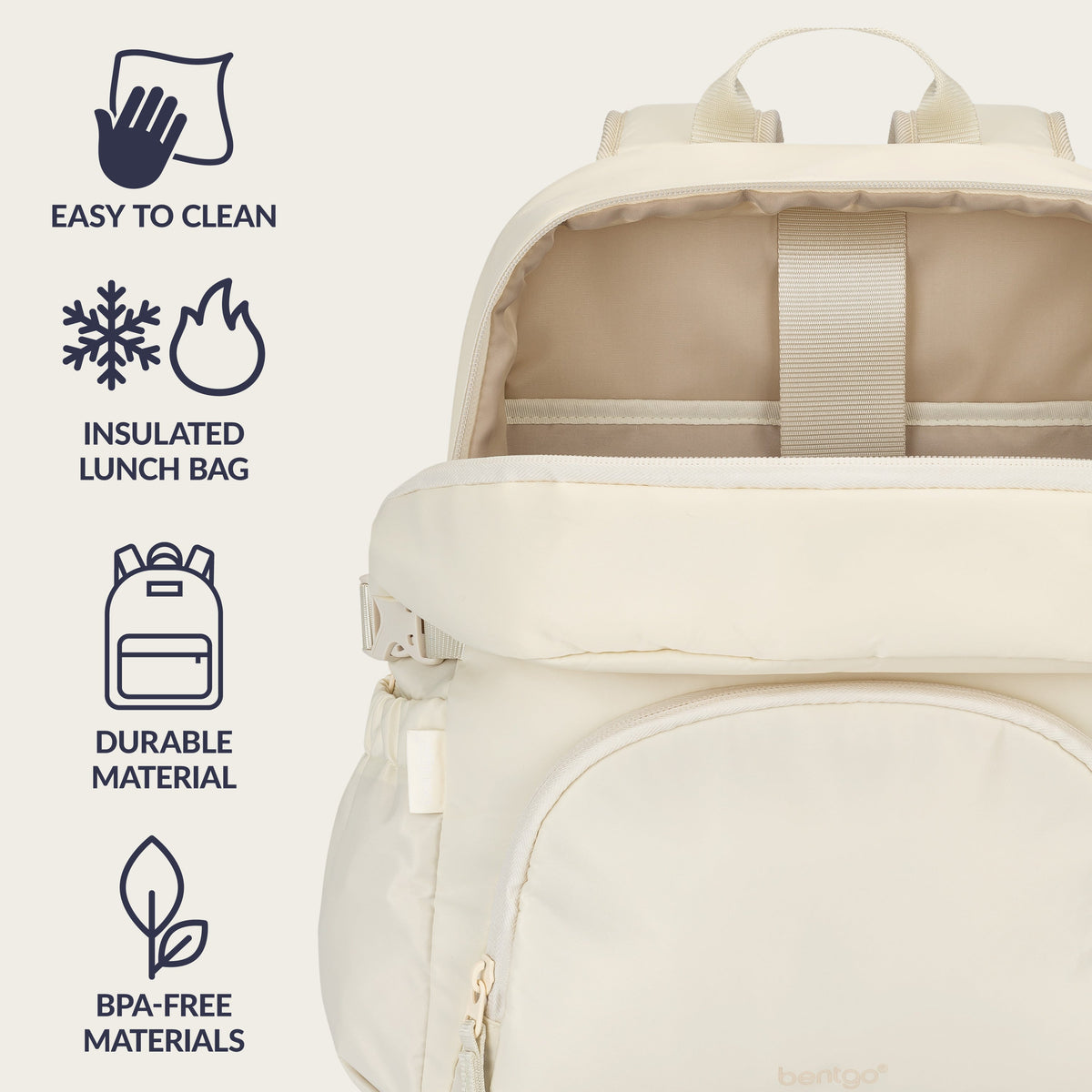 bentgo-2-in-1-backpack-and-lunch-bag-n7 BGBKP2N1-BN-04.jpg