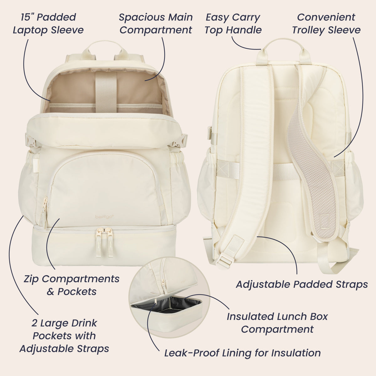 bentgo-2-in-1-backpack-and-lunch-bag-n7 BGBKP2N1-BN-05.jpg