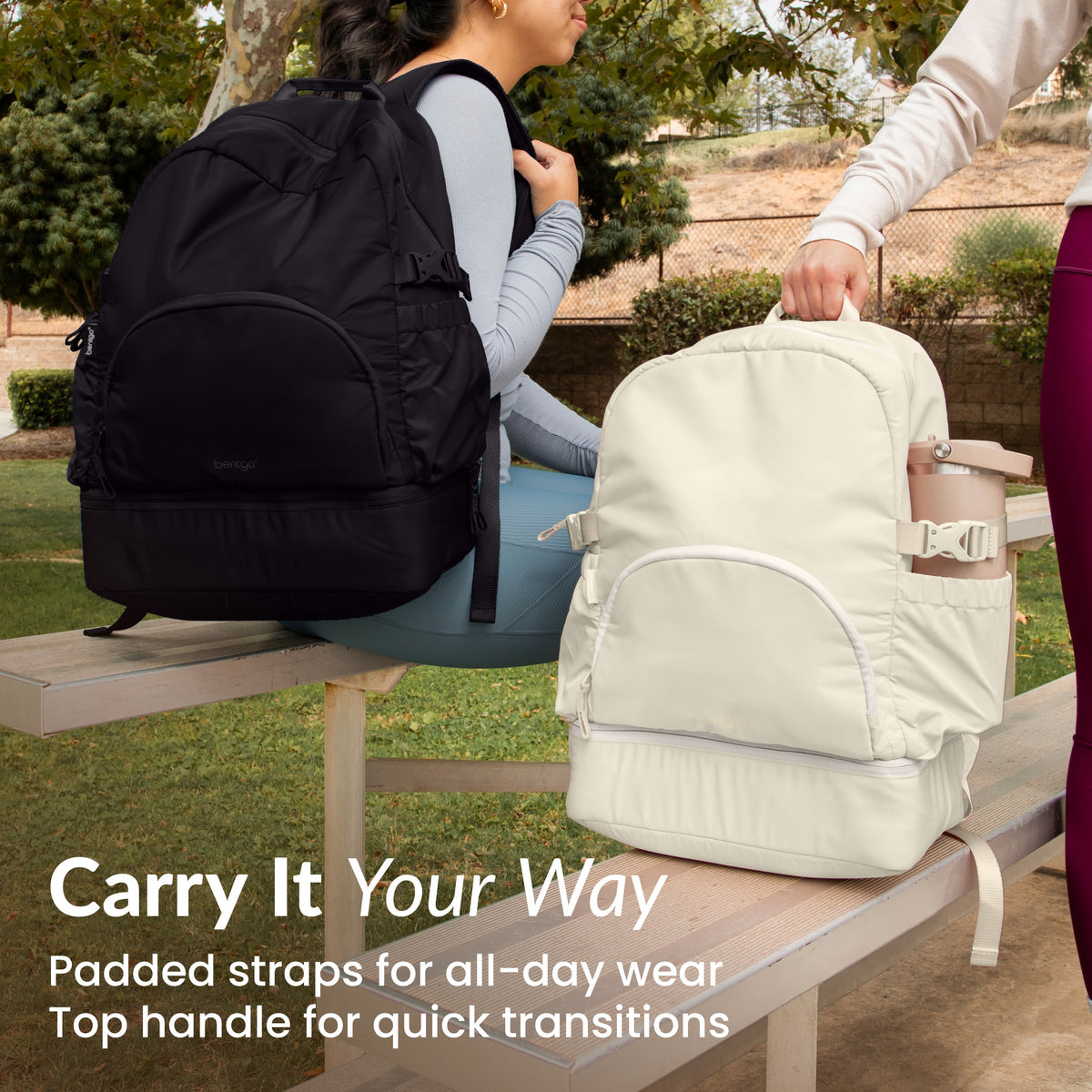 bentgo-2-in-1-backpack-and-lunch-bag-n7 BGBKP2N1-BN-06.jpg