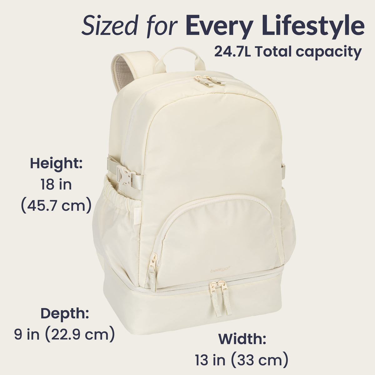 bentgo-2-in-1-backpack-and-lunch-bag-n7 BGBKP2N1-BN-07.jpg