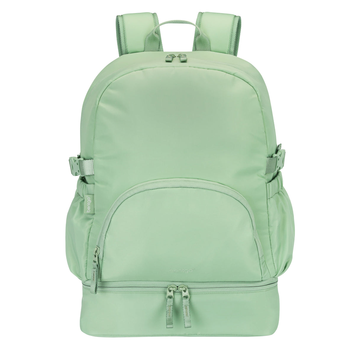 bentgo-2-in-1-backpack-and-lunch-bag-n7 BGBKP2N1-CL-01.jpg