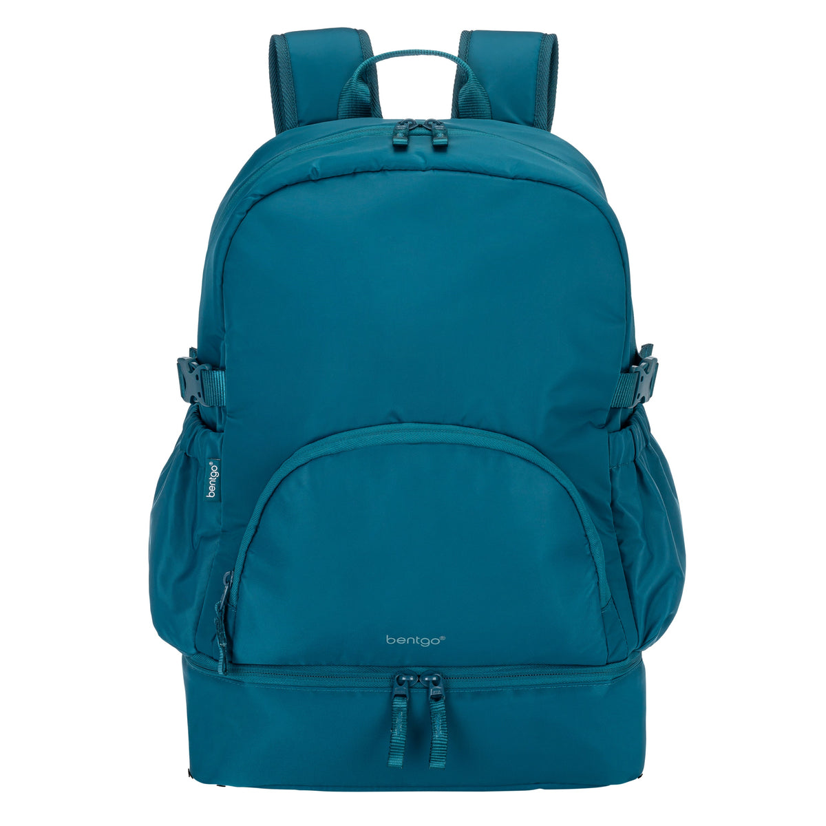 bentgo-2-in-1-backpack-and-lunch-bag-n7 BGBKP2N1-DT-01.jpg