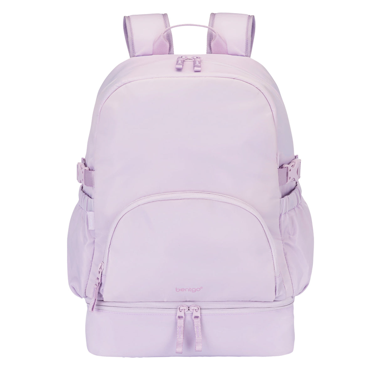 bentgo-2-in-1-backpack-and-lunch-bag-n7 BGBKP2N1-LV-01.jpg