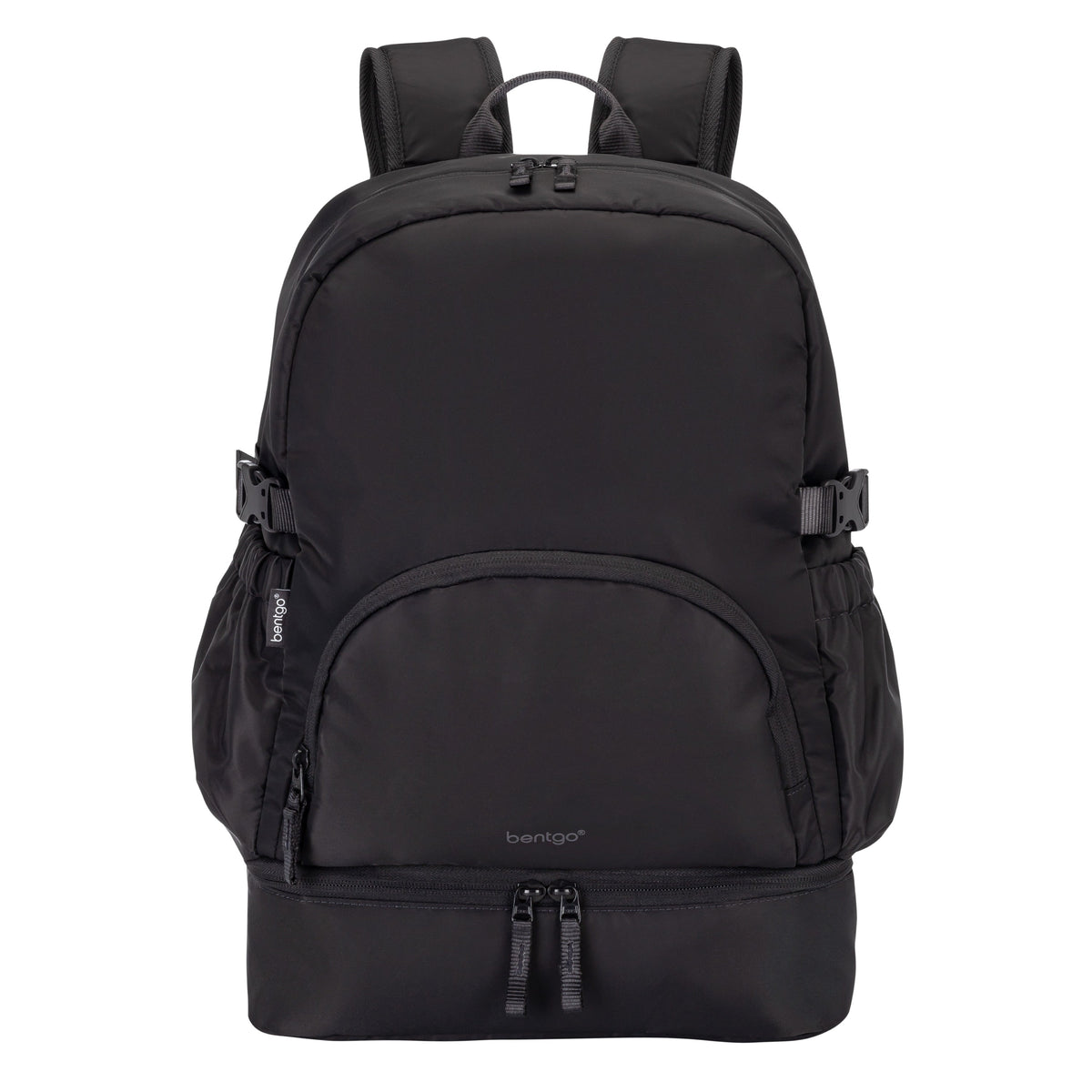 bentgo-2-in-1-backpack-and-lunch-bag-n7 BGBKP2N1-OB-01.jpg