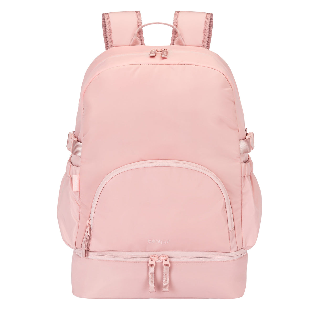 bentgo-2-in-1-backpack-and-lunch-bag-n7 BGBKP2N1-SB-01.jpg