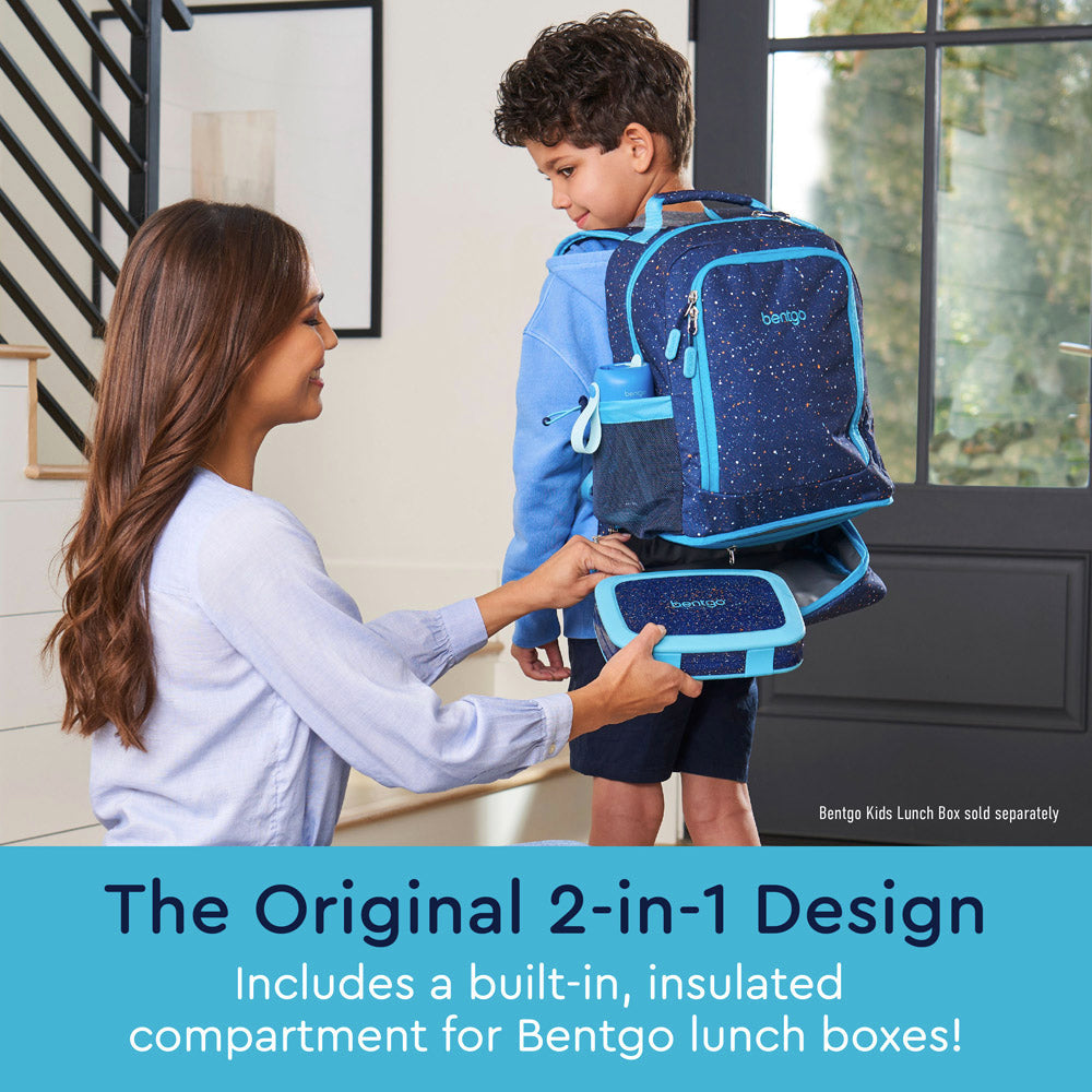 bentgo-kids-2-in-1-backpack-and-lunch-bag-f2 BGBKPAK-BLSP_2.jpg
