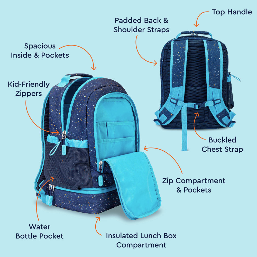 bentgo-kids-2-in-1-backpack-and-lunch-bag-f2 BGBKPAK-BLSP_3.jpg