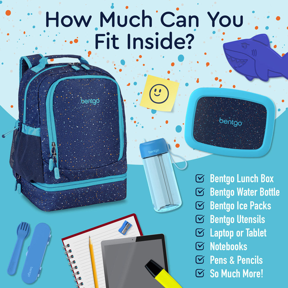 bentgo-kids-2-in-1-backpack-and-lunch-bag-f2 BGBKPAK-BLSP_4.jpg