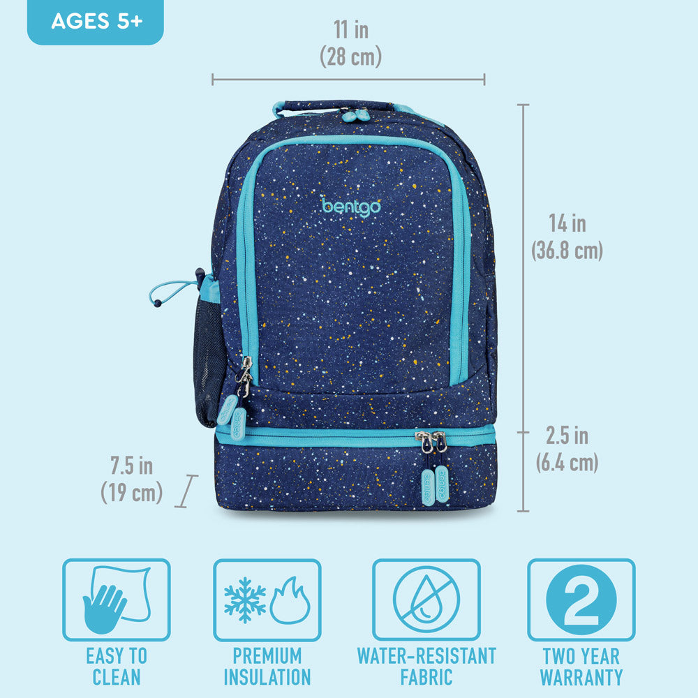 bentgo-kids-2-in-1-backpack-and-lunch-bag-f2 BGBKPAK-BLSP_5.jpg